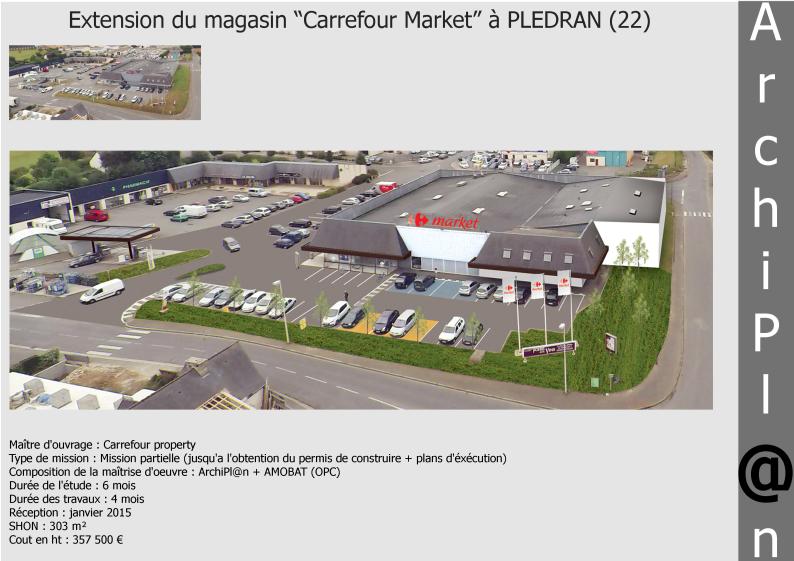carrefour_pledran_copie.jpg
