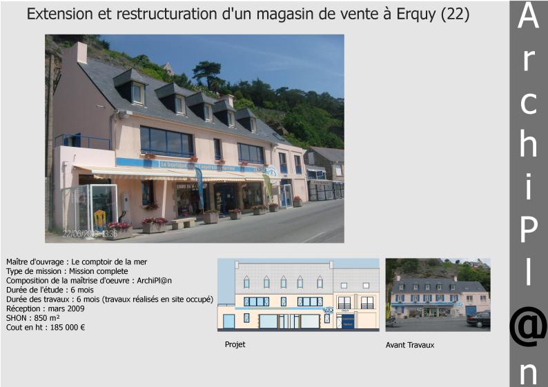 comptoir_de_la_mer_copie.jpg