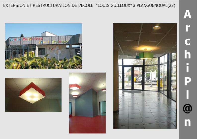 ecole_planguenoual2_copie.jpg