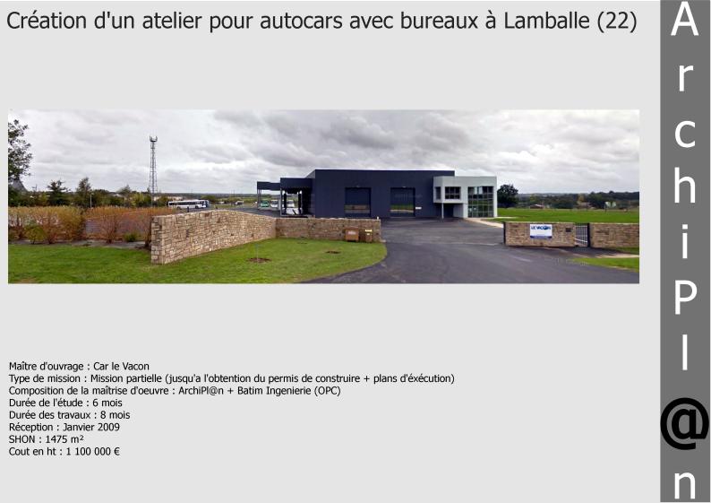 le_vacon_copie.jpg