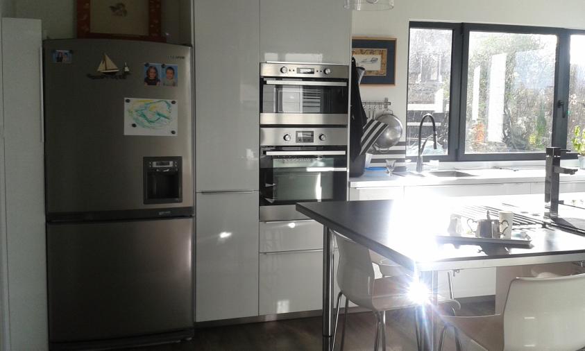 20160112_144158.jpg