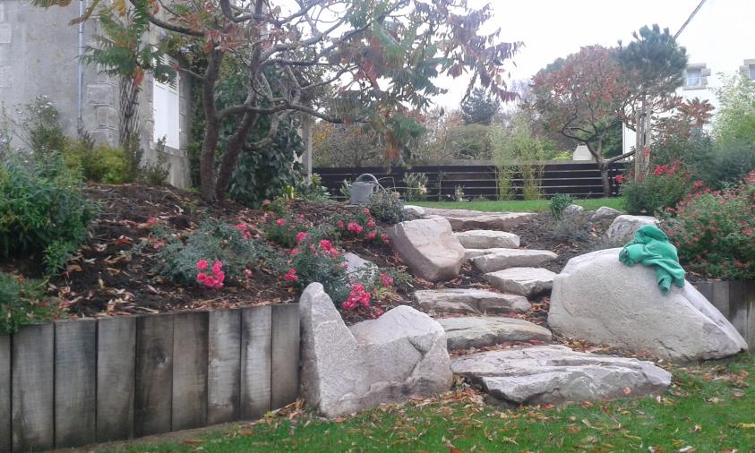 20151105_144817.jpg