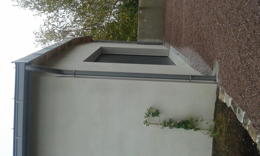 20151105_144903.jpg