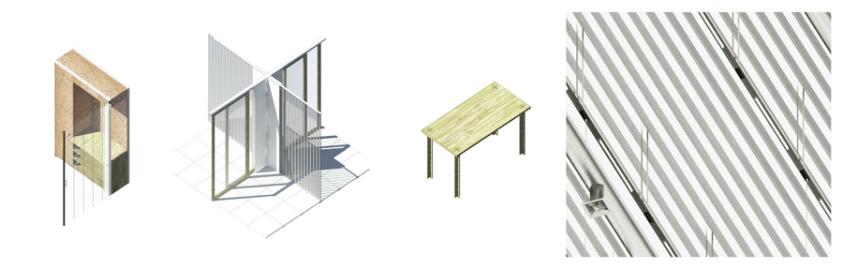 ATELIER ÉTAGE 