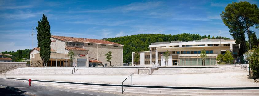01_grabels_panoramique_c_jbryon_copie.jpg