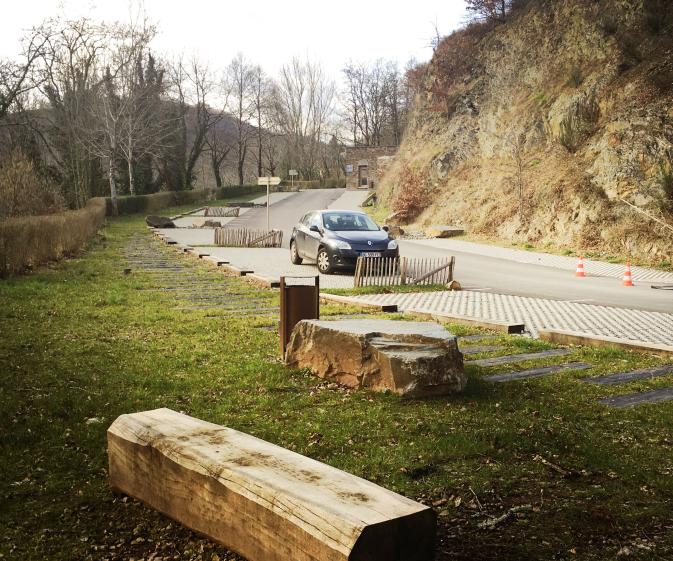 chantier_en_cours_conques.jpg