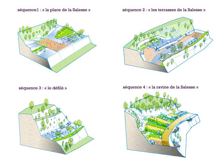 conq-pk-les_sequences_en_4_axos-v3_copy.jpg