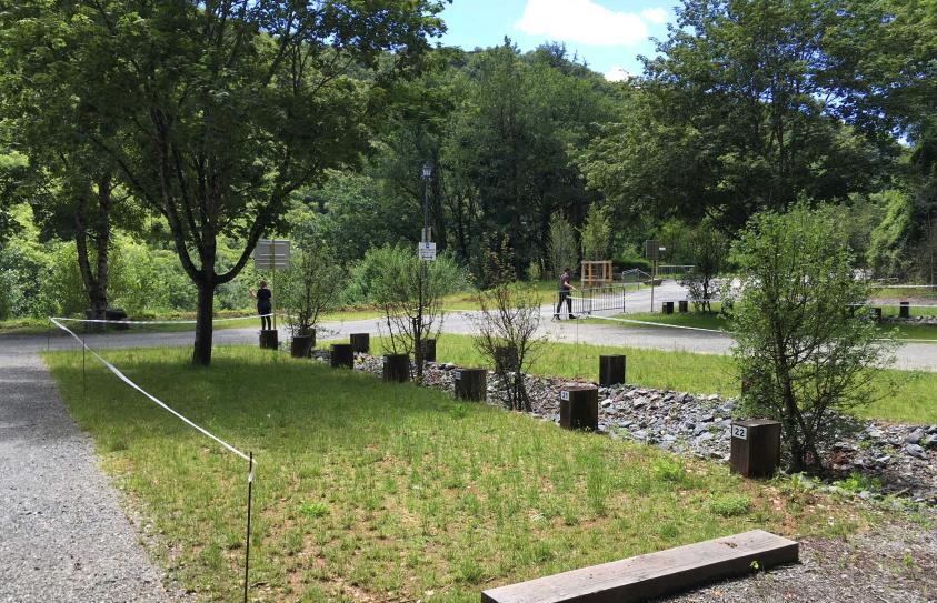 photo_conques_14_juin_2020_-_parking_herbe.jpg