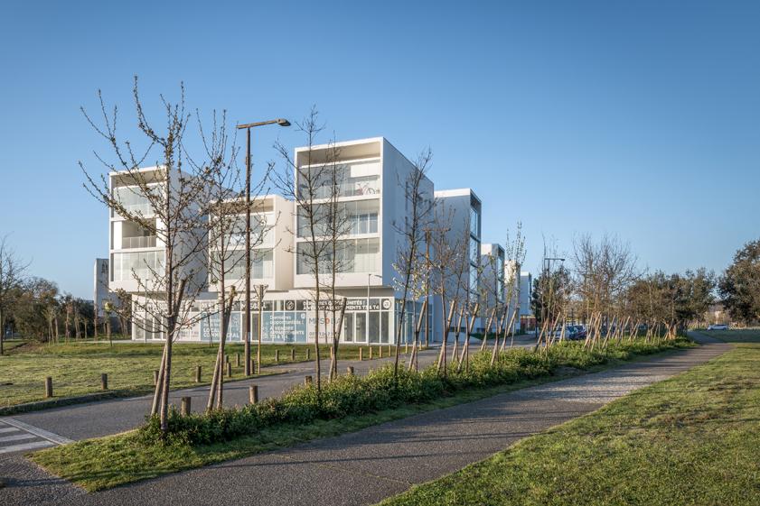 logements-cornebarrieu-05.jpg