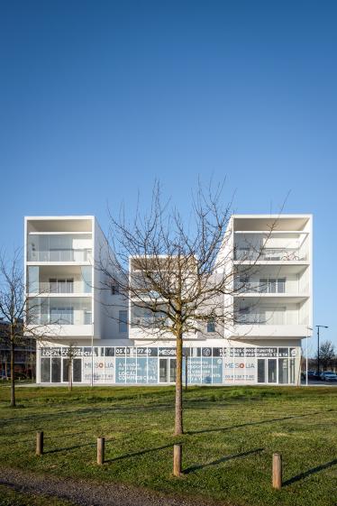 logements-cornebarrieu-06.jpg