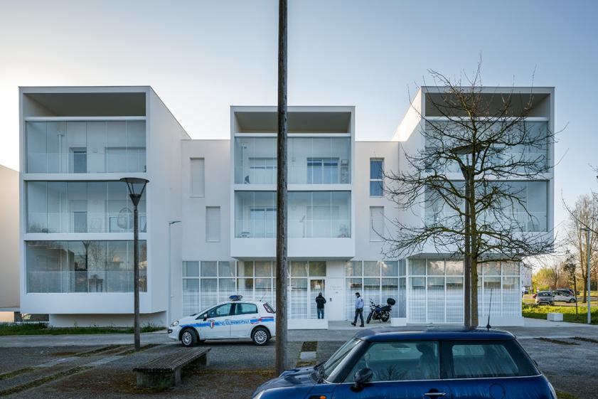 logements-cornebarrieu-28.jpg