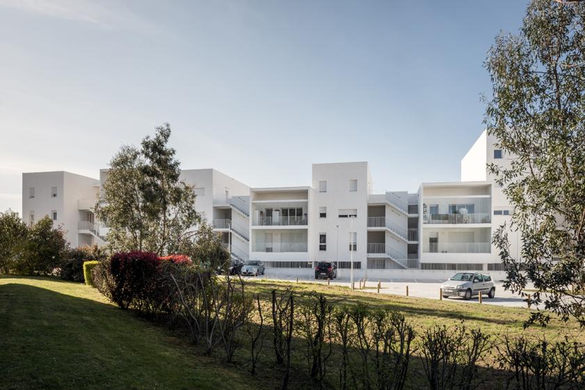 logements-cornebarrieu-92.jpg