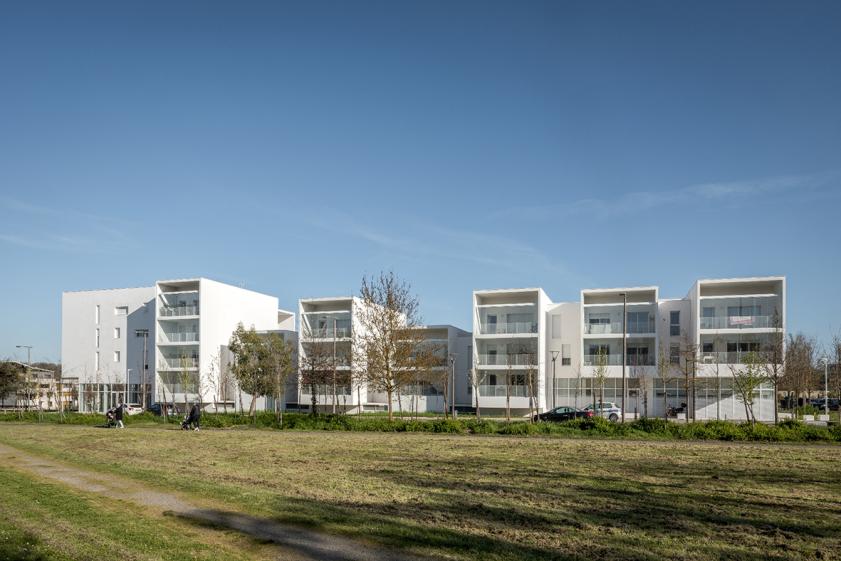 logements-cornebarrieu-95.jpg