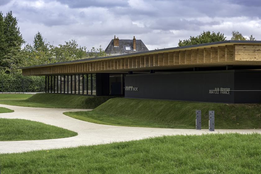 04_mhjv_groupe_scolaire_saint_cyr_sur_loire_cjean-francois_tremege.jpg