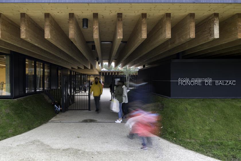 05_mhjv_groupe_scolaire_saint_cyr_sur_loire_cjean-francois_tremege.jpg