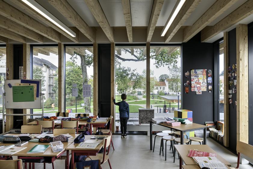 07_mhjv_groupe_scolaire_saint_cyr_sur_loire_cjean-francois_tremege.jpg