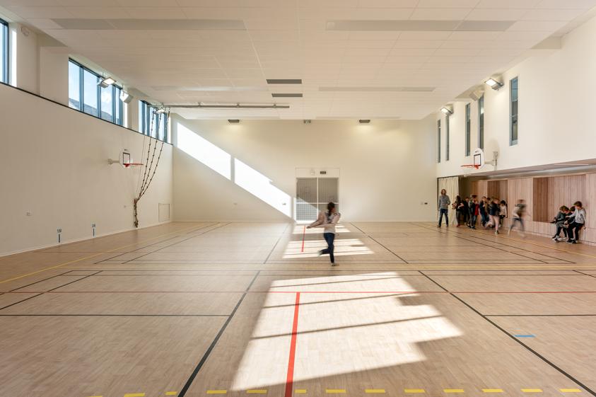 12_mhjv_groupe_scolaire_saint_cyr_sur_loire_cjean-francois_tremege.jpg