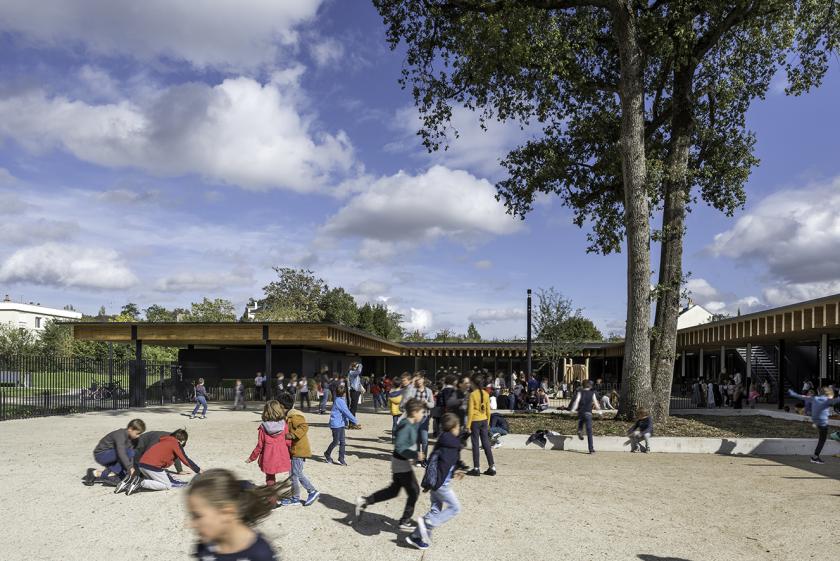 13_mhjv_groupe_scolaire_saint_cyr_sur_loire_cjean-francois_tremege.jpg