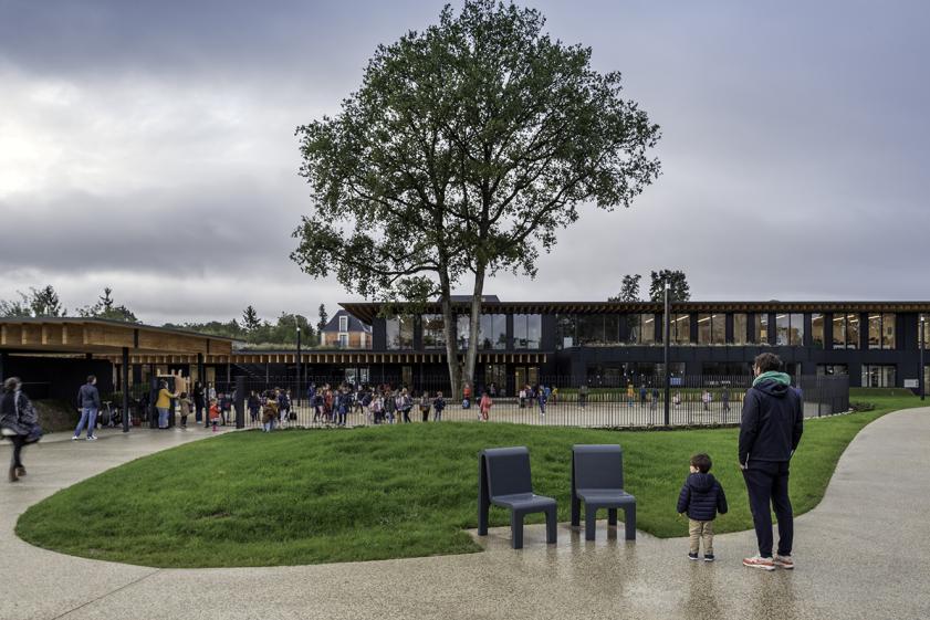 14_mhjv_groupe_scolaire_saint_cyr_sur_loire_cjean-francois_tremege.jpg