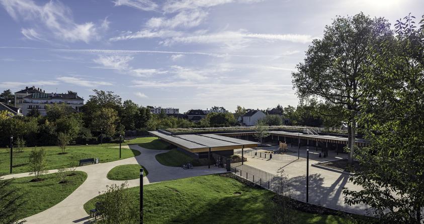 15_mhjv_groupe_scolaire_saint_cyr_sur_loire_cjean-francois_tremege.jpg