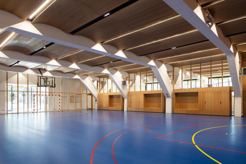 hv_gymnase_a_milliat_092018_photo_arthur_pequin_h8a8706.jpg