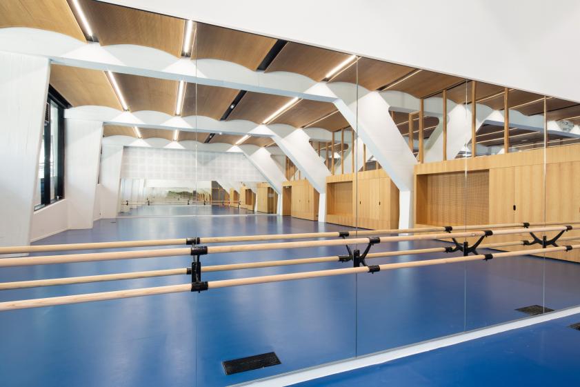 hv_gymnase_a_milliat_092018_photo_arthur_pequin_h8a8731.jpg