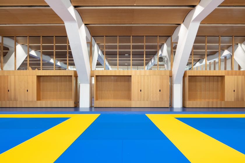 hv_gymnase_a_milliat_092018_photo_arthur_pequin_h8a8784.jpg