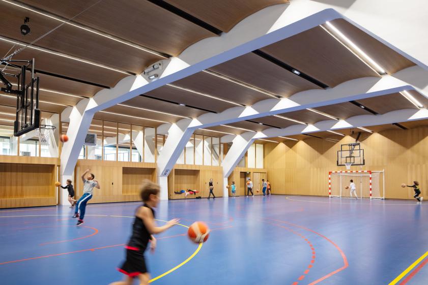 hv_gymnase_a_milliat_122018_photo_arthur_pequin_h8a2024.jpg