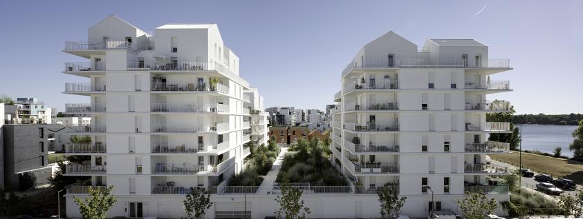 hv_ginko_photo_jean-francois_tremege_02.jpg