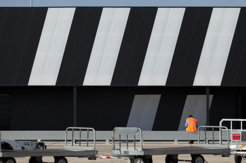 aerogare_billi_bx_2010-746.jpg