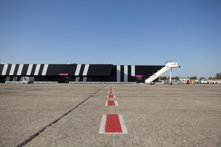 aerogare_billi_bx_2010-770.jpg