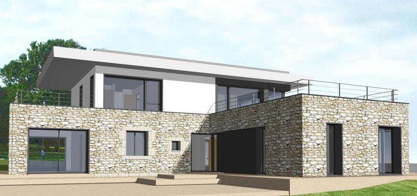 facade_s_ouest2.jpg