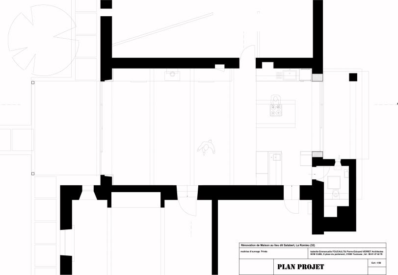 salabert_plan_150427_copie.jpg
