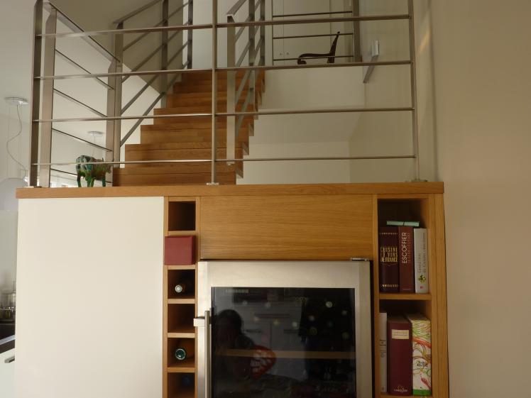grepiac_apres_travaux.jpg