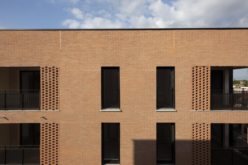 rue_las_brugues-10.jpg