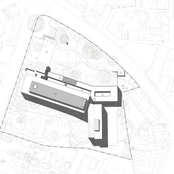 museum_geneve_planmasse.jpg