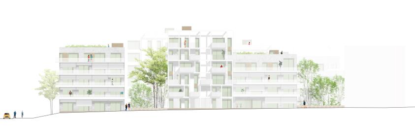 2_-_facade_parc.jpg