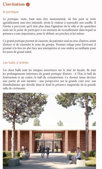 c_notice_detaillee-8.jpg