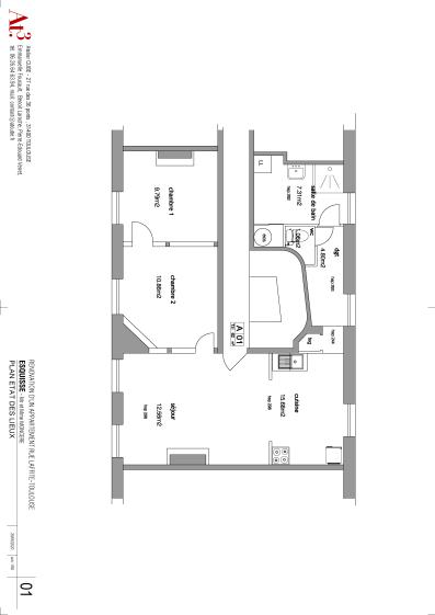 01_plan_etat_des_lieux.jpg
