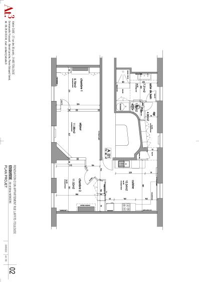 02_plan_projet.jpg
