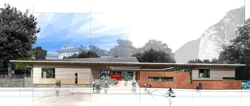 vario_ecole_grenoble_11.jpg