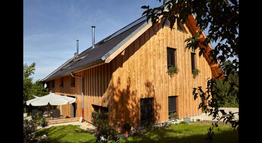 maison_sabine_et_christian_mg_3745_copy.jpg