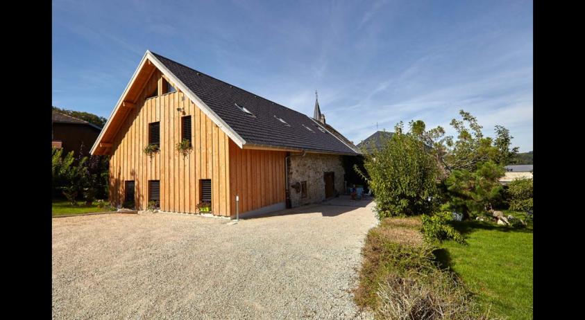 maison_sabine_et_christian_mg_3752_copy.jpg