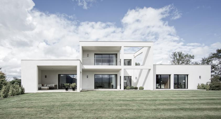l03cmaison_carite_.jpg