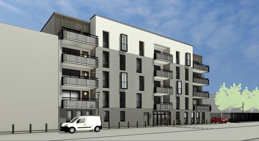 facade_rue_gauche_2.jpg