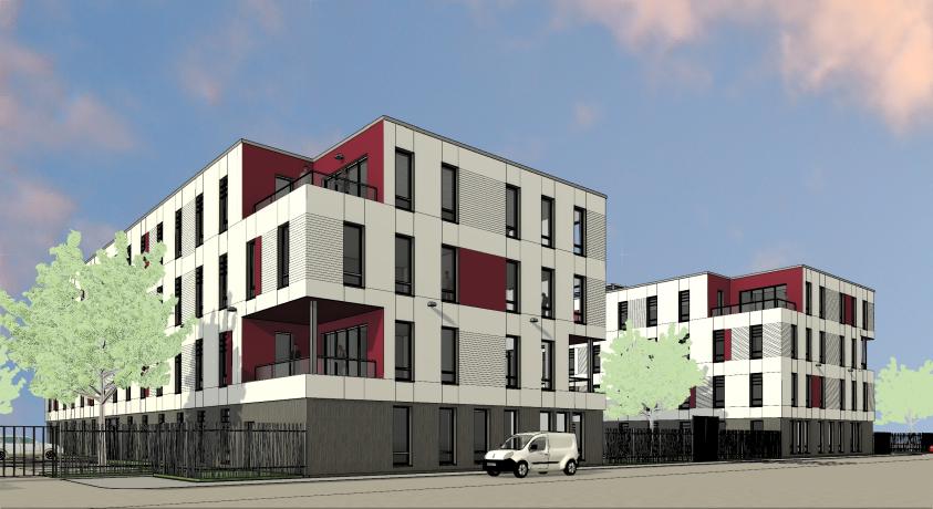 esq_bureaux_r3_12-2021.jpg