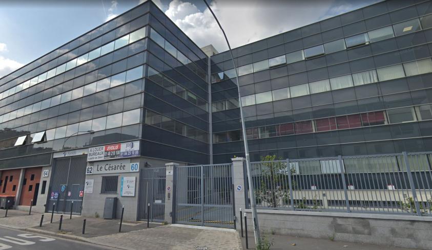 vue_exterieure.jpg