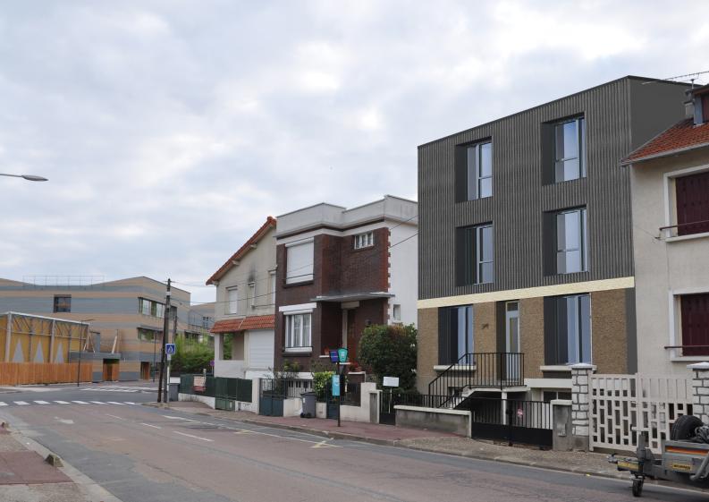 facade_gris_moins_fonce.jpg