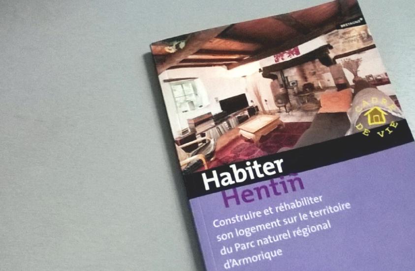 Guide PNRA_Couverture