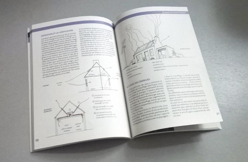 Guide PNRA_Double page 50-51